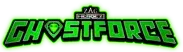 Ghost Force