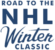 Road to the NHL Winter Classic