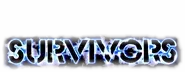 Survivors