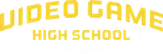 Video Game High School
