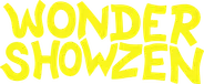 Wonder Showzen