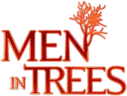 Men in Trees