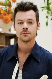 Harry Styles