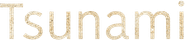 Tsunami