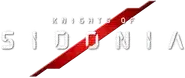 Knights of Sidonia