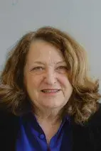 Lynn Hershman-Leeson