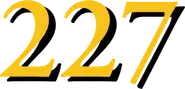 227