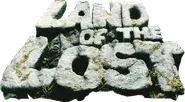 Land of the Lost