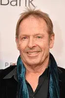 Simon Kirke