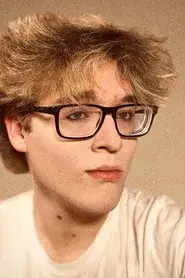 Sabrina Forbes-Sinclair