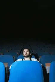 Mattèo Milo Elno Poli