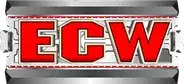 WWE ECW