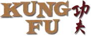 Kung Fu