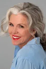 Hilary Momberger-Powers