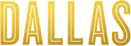 Dallas