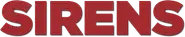 Sirens