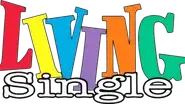 Living Single