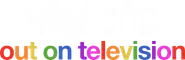 Visible: Out on Television