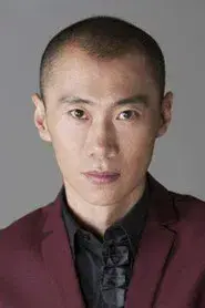 Zheng Hao