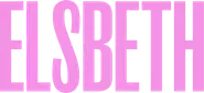 Elsbeth