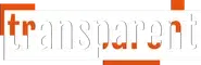 Transparent