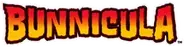 Bunnicula