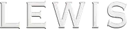 Lewis