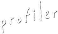 Profiler