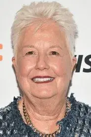 Eleanor Coppola