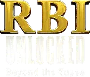 RBI Unlocked: Beyond the Rupee
