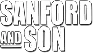 Sanford and Son