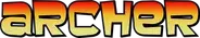 Archer