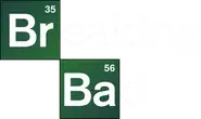 Breaking Bad