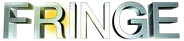 Fringe