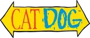 CatDog