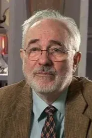 Christopher H. Bidmead