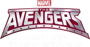 The Avengers: United They Stand