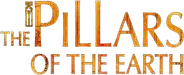 The Pillars of the Earth