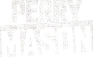Perry Mason