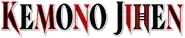 Kemono Jihen