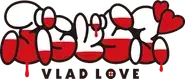 Vlad Love