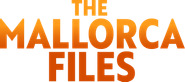 The Mallorca Files