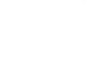 Towards Zero