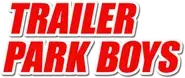 Trailer Park Boys