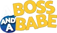 A Boss And A Babe