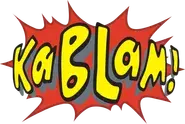 KaBlam!