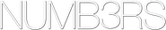 Numb3rs