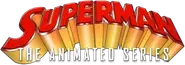 Superman: The Animated Series