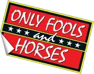 Only Fools and Horses