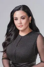 Sunshine Dizon